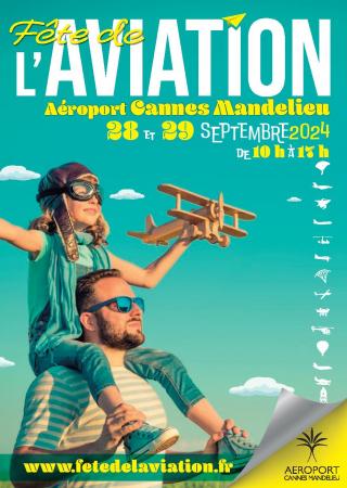 fete-aviation-cote-azur-animations-aeroport-famille-enfant-2024