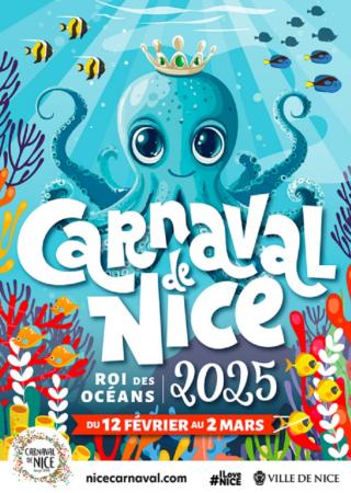 carnaval-de-nice-2025-programme-tarifs-horaires-cote-azur