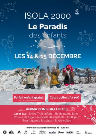 animations-enfants-ski-decembre-isola-2000