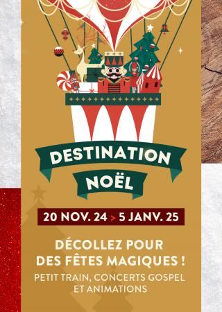 animations-noel-2024-cap3000-saint-laurent-var