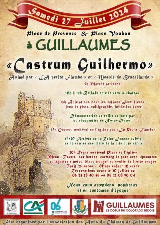 fete-medievale-guillaumes-castrum-guilhermo-animations-famille-enfants-06