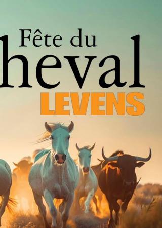 fete-cheval-levens-sortie-famille-enfants-2025
