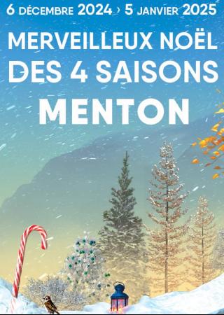 noel-menton-animations-enfants-famille-programme-2024