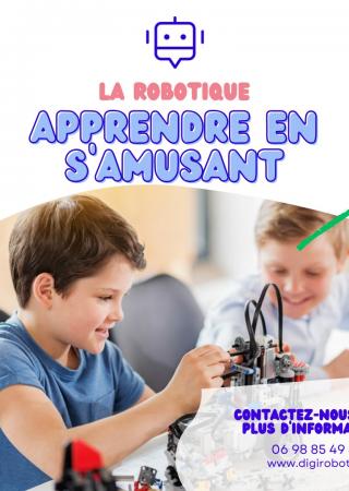 ecole-digirobot-robots-nice-cagnes-pegomas
