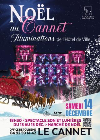 noel-le-cannet-programme-famille-enfants-06-2023