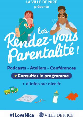 rendez-vous-parentalite-parents-enfants-bebe-nice-cote-azur