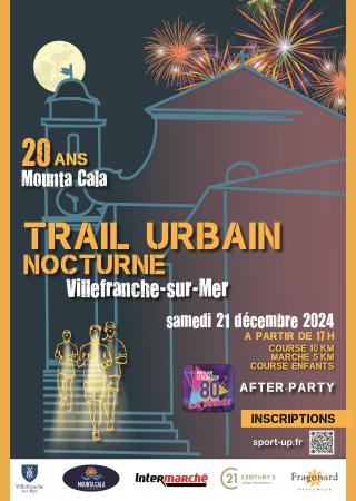 trail-urbain-nocturne-villefranche-sur-mer-course-famille