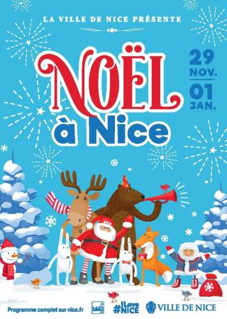 noel-nice-2024-programme-animations-spectacle-famille-enfants