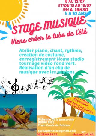 stage-musique-piano-enfant-fasilapianoter-nice