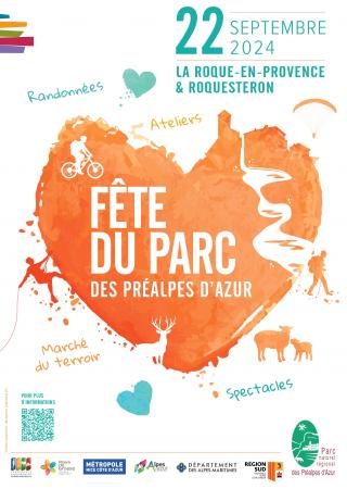 fete-pnr-parcs-naturels-regionaux-prealpes-azur-sortie-famille-2024