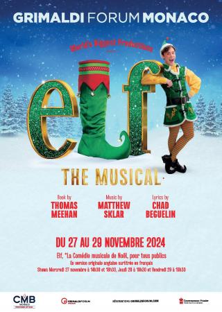 efl-the-musical-spectacle-grimaldi-forum-monaco-famille-enfant