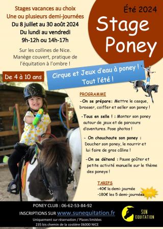 sun-equitation-nice-poney-club-enfants-vacances-avril-ete-2024