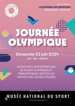 journee-olympique-animations-musee-national-sport-nice-enfants-famille