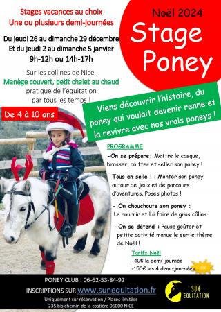 sun-equitation-nice-poney-club-enfants-vacances-avril-noel-2024