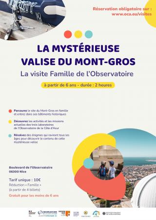 visites-enfants-famille-observatoire-nice-vacances