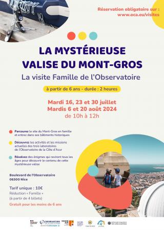 visites-enfants-famille-observatoire-nice-vacances