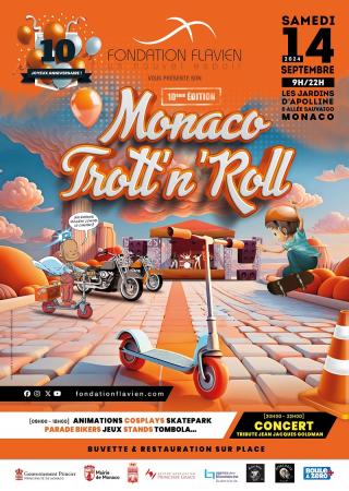 trott-n-roll-monaco-programme-fondation-flavien-2024