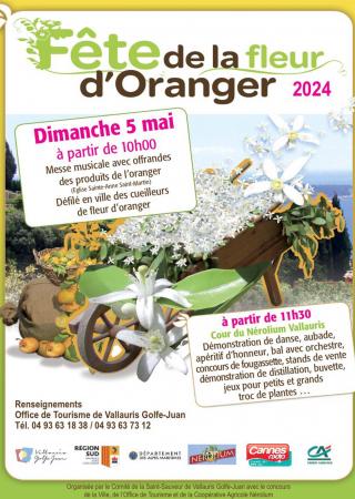 fete-fleurs-oranger-vallauris-2024-sortie-famille