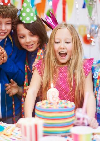 anniversaire-enfant-international-house-nice-06