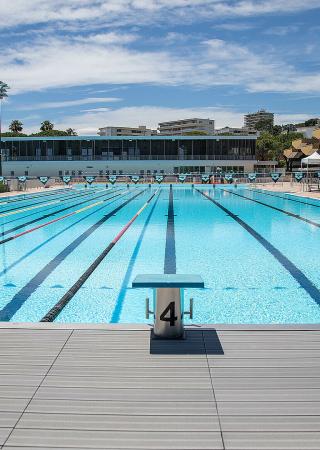 piscine-bassin-olympique-stade-nautique-antibes