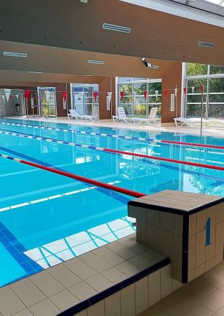 piscine-ariane-nice-natation-activites-aquatiques