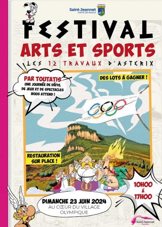festival-arts-sports-animations-saint-jeannet-2024