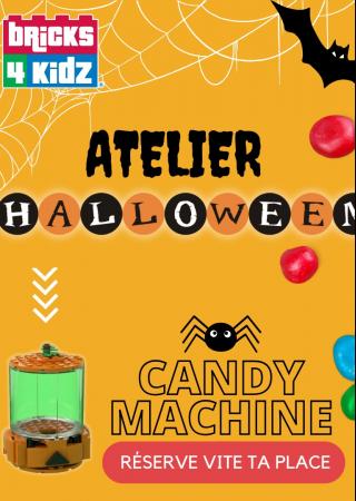 atelier-halloween-bricks-4-kidz-menton