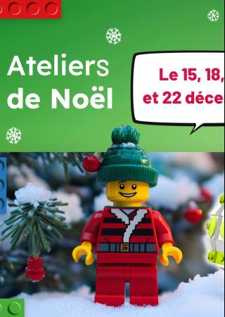 ateliers-lego-noel-bricks4kidz-antibes-nice-menton