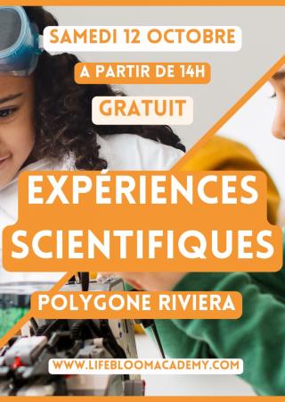 ateliers-enfants-famille-life-bloom-academy-cagnes