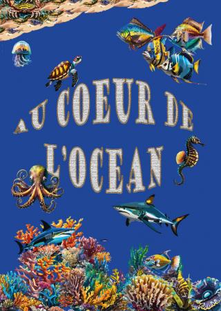 spectacle-au-coeur-ocean-theatre-alphabet-nice-enfants