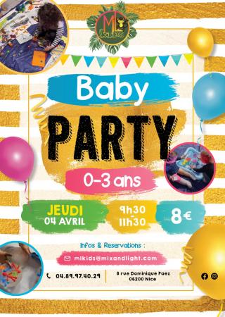 baby-party-animations-ml-kids-nice