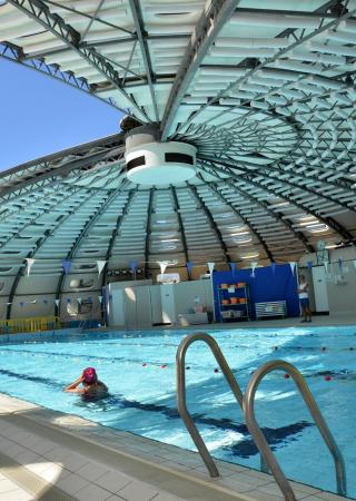piscine-municipale-cagnes-sur-mer-decouverte