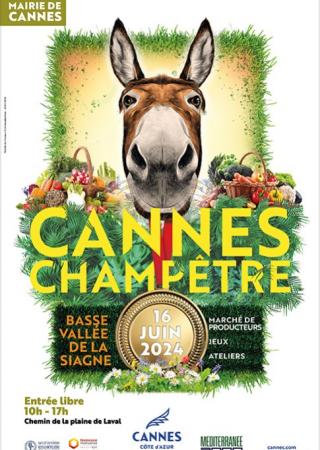 cannes-champetre-sortie-famille-campagne-animaux-2024