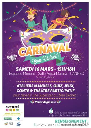 carnaval-zero-dechet-grasse-animations-jeux-enfants-environnement