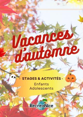 stages-activites-06-enfants-vacances-toussaint-2024