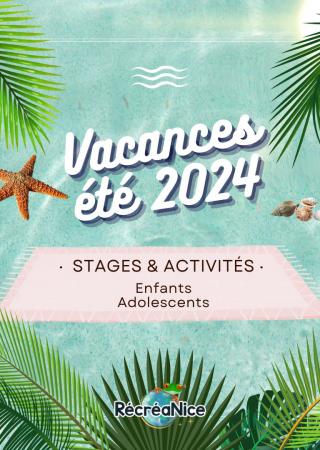 activites-enfants-ete-vacances-stages-loisirs-2024