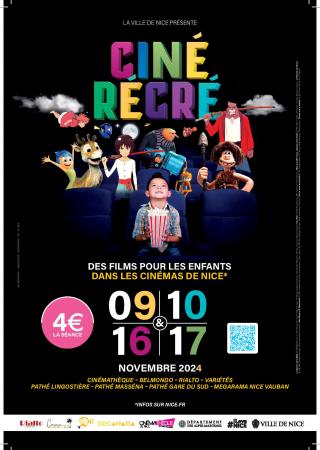 cine-recre-2024-nice-films-enfants