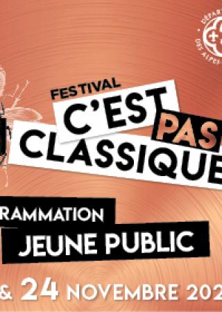 festival-cest-pas-classique-musique-enfants-famille-nice