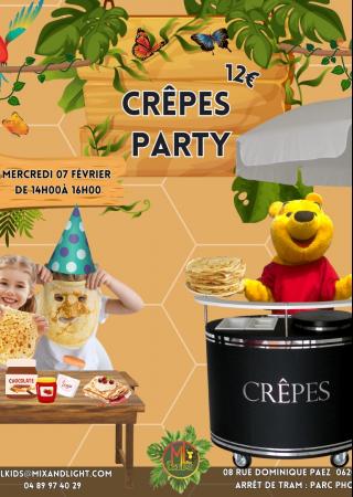 crepes-party-enfants-ml-kids-nice