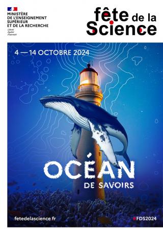 fete-science-alpes-maritimes-programme-animations-2024