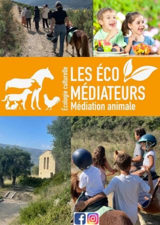 eco-mediateurs-mediation-animale-balade-poneys-nice-alpes-maritimes-06