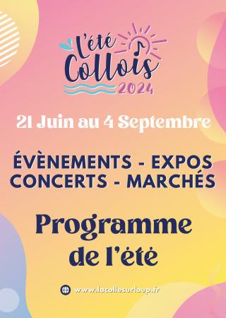 animations-concerts-ete-colle-sur-loup-2024