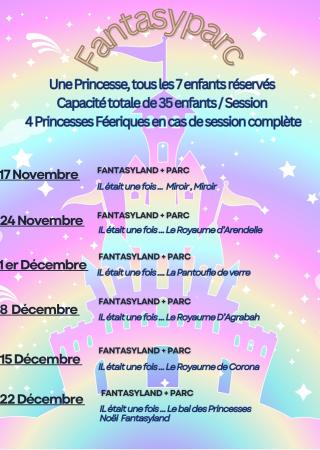 fantasyparc-princesses-anniversaire-experience-anniversaire-parc-ranch-cannet