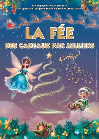 fee-des-cadeaux-par-milliers-theatre-impasse-nice-06