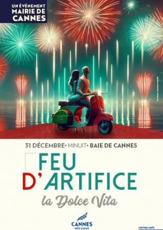 feu-artifice-cannes-2024-nouvel-an-horaire-heure