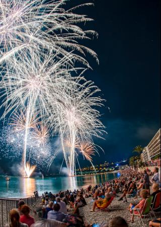 promenade-fete-roquebrune-cap-martin-feu-artifice-2019