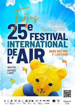 festival-international-air-frejus-cerf-volant-2024