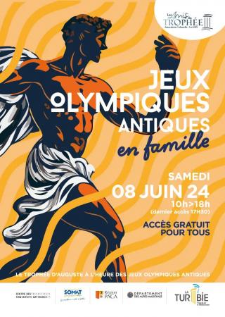 journee-jeux-olympiques-antiques-la-turbie-enfant-familles-spectacles-epruuve-sport