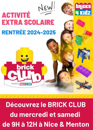 bricks-4-kidz-ateliers-lego-enfants-pedagogique