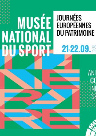 journees-patrimoine-musee-national-sport-nice-2024